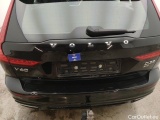  Volvo  V60 Volvo  D3 Geartronic R-Design 5d #28
