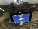  Volvo  V60 Volvo  D3 Geartronic R-Design 5d #29