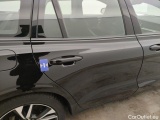  Volvo  V60 Volvo  D3 Geartronic R-Design 5d #30