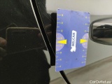  Volvo  V60 Volvo  D3 Geartronic R-Design 5d #31