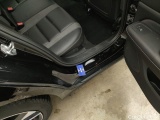  Volvo  V60 Volvo  D3 Geartronic R-Design 5d #32