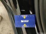  Volvo  V60 Volvo  D3 Geartronic R-Design 5d #33