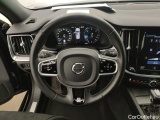  Volvo  V60 Volvo  D3 Geartronic R-Design 5d #34