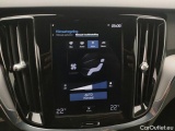  Volvo  V60 Volvo  D3 Geartronic R-Design 5d #35
