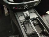  Volvo  V60 Volvo  D3 Geartronic R-Design 5d #36