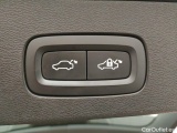 Volvo  V60 Volvo  D3 Geartronic R-Design 5d #37