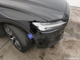  Volvo  V60 Volvo  D3 Geartronic R-Design 5d #39