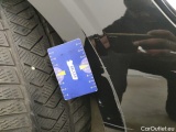  Volvo  V60 Volvo  D3 Geartronic R-Design 5d #40