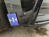  Volvo  V60 Volvo  D3 Geartronic R-Design 5d #44