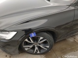  Volvo  V60 Volvo  D3 Geartronic R-Design 5d #46