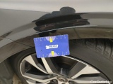  Volvo  V60 Volvo  D3 Geartronic R-Design 5d #47