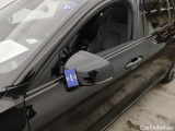  Volvo  V60 Volvo  D3 Geartronic R-Design 5d #48