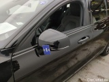  Volvo  V60 Volvo  D3 Geartronic R-Design 5d #50