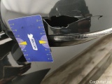  Volvo  V60 Volvo  D3 Geartronic R-Design 5d #51