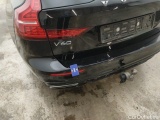  Volvo  V60 Volvo  D3 Geartronic R-Design 5d #52