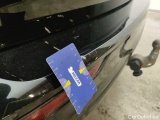  Volvo  V60 Volvo  D3 Geartronic R-Design 5d #54