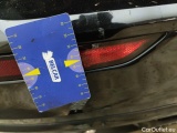  Volvo  V60 Volvo  D3 Geartronic R-Design 5d #56