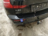  Volvo  V60 Volvo  D3 Geartronic R-Design 5d #55