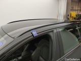  Volvo  V60 Volvo  D3 Geartronic R-Design 5d #57