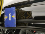  Volvo  V60 Volvo  D3 Geartronic R-Design 5d #58
