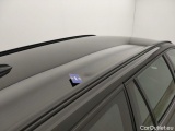  Volvo  V60 Volvo  D3 Geartronic R-Design 5d #59