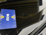  Volvo  V60 Volvo  D3 Geartronic R-Design 5d #60