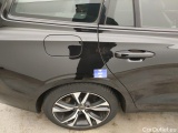  Volvo  V60 Volvo  D3 Geartronic R-Design 5d #61