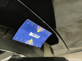  Volvo  V60 Volvo  D3 Geartronic R-Design 5d #63