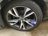  Volvo  V60 Volvo  D3 Geartronic R-Design 5d #66