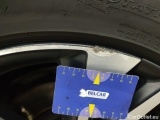  Volvo  V60 Volvo  D3 Geartronic R-Design 5d #68