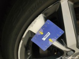 Volvo  V60 Volvo  D3 Geartronic R-Design 5d #69