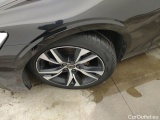  Volvo  V60 Volvo  D3 Geartronic R-Design 5d #70