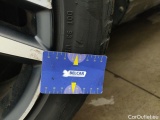  Volvo  V60 Volvo  D3 Geartronic R-Design 5d #71
