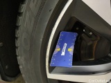  Volvo  V60 Volvo  D3 Geartronic R-Design 5d #73