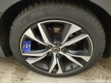  Volvo  V60 Volvo  D3 Geartronic R-Design 5d #72