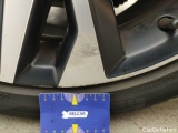  Volvo  V60 Volvo  D3 Geartronic R-Design 5d #74