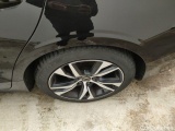  Volvo  V60 Volvo  D3 Geartronic R-Design 5d #75