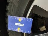  Volvo  V60 Volvo  D3 Geartronic R-Design 5d #76