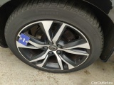  Volvo  V60 Volvo  D3 Geartronic R-Design 5d #77
