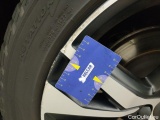  Volvo  V60 Volvo  D3 Geartronic R-Design 5d #78