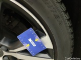  Volvo  V60 Volvo  D3 Geartronic R-Design 5d #79