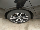  Volvo  V60 Volvo  D3 Geartronic R-Design 5d #80