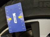  Volvo  V60 Volvo  D3 Geartronic R-Design 5d #81