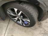  Volvo  V60 Volvo  D3 Geartronic R-Design 5d #82