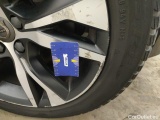  Volvo  V60 Volvo  D3 Geartronic R-Design 5d #83