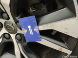  Volvo  V60 Volvo  D3 Geartronic R-Design 5d #84