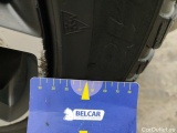  Volvo  V60 Volvo  D3 Geartronic R-Design 5d #86