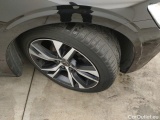  Volvo  V60 Volvo  D3 Geartronic R-Design 5d #85