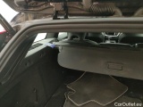  Volvo  V60 Volvo  D3 Geartronic R-Design 5d #87