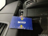  Volvo  V60 Volvo  D3 Geartronic R-Design 5d #88
